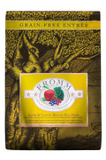Dry Dog Food product image 1