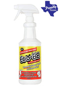 Pet Stain Remover product image 1