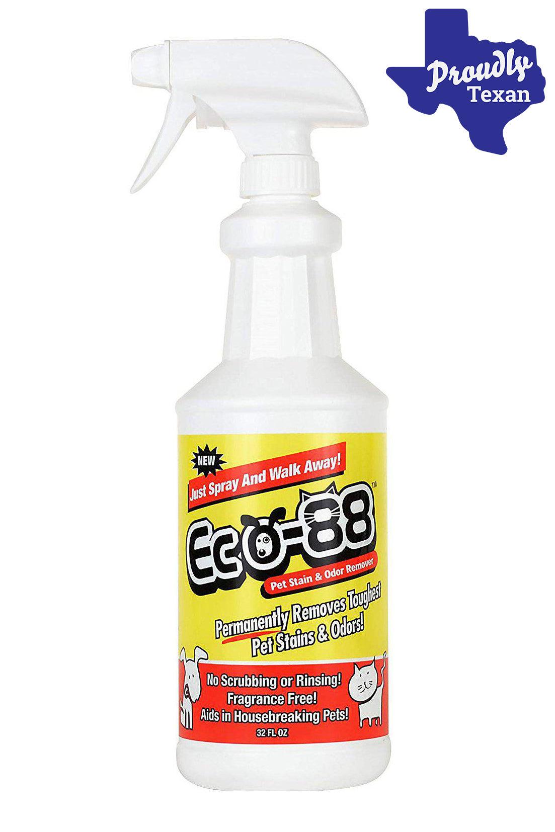Pet Stain Remover product image 1