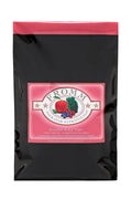 Salmon and Sweet Potato Dry Dog Food product image 1