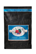 Dry Dog Food product image 1