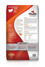 Dry Dog Food product image 2