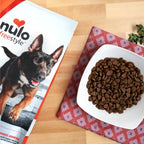 Dry Dog Food product image 3
