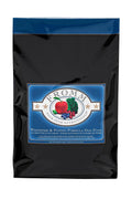 Dry Dog Food product image 1