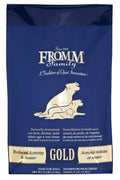 Dry Dog Food product image 1