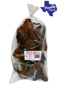 Pig Ear Dog Chew product image 1