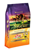 Dry Dog Food product image 1