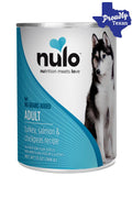 Wet Dog Food product image 1