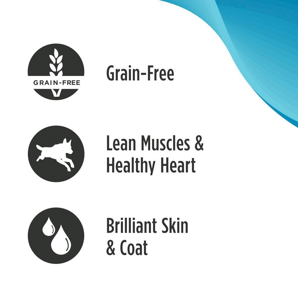 Wet Dog Food product image 3