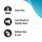 Wet Dog Food product image 3