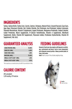 Wet Dog Food product image 4