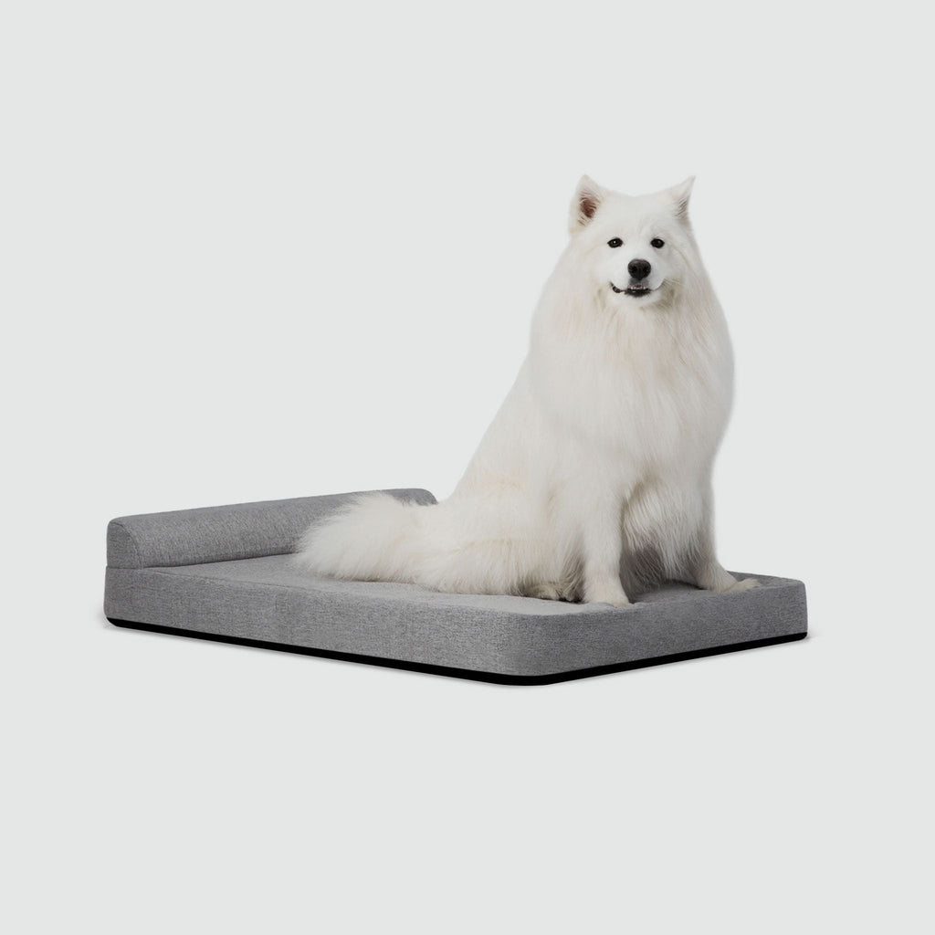 Water-Repellent Dog Crate Bed product image 20