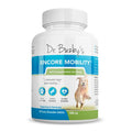 Dog Joint Supplement product image 1