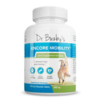 Dog Joint Supplement product image 1