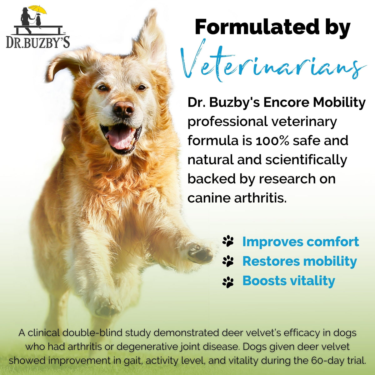 Dog Joint Supplement product image 2