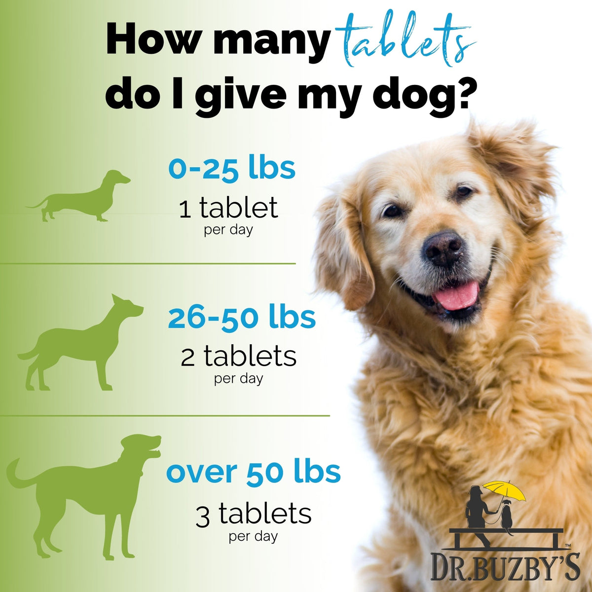 Dog Joint Supplement product image 5