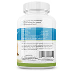 Dog Joint Supplement product image 7