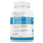 Dog Joint Supplement product image 8