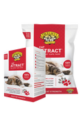 Clumping Cat Litter product image 1