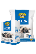 Clumping Cat Litter product image 1