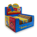 Dog Bone Treat product image 1