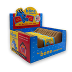 Dog Bone Treat product image 1