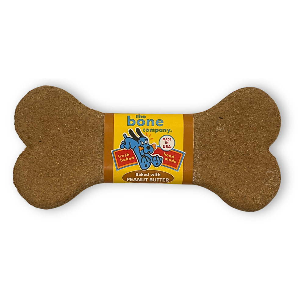 Dog Bone Treat product image 2