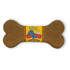 Dog Bone Treat product image 2