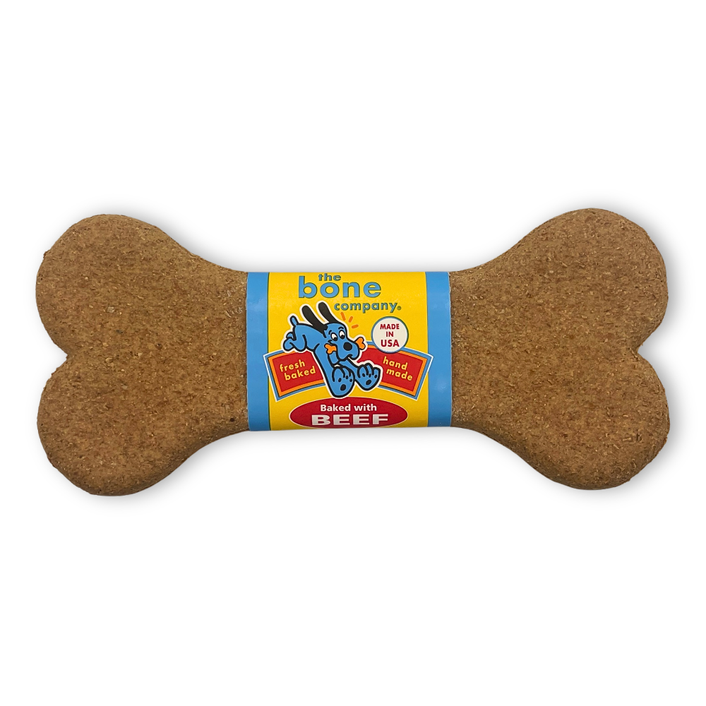 Dog Bone Treat product image 3