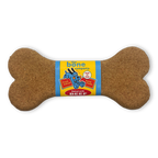 Dog Bone Treat product image 3