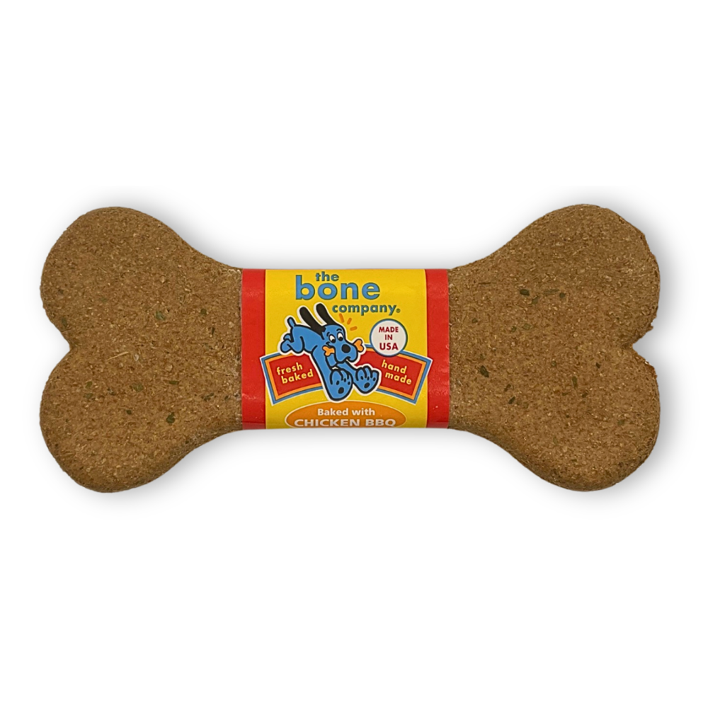 Dog Bone Treat product image 4