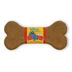 Dog Bone Treat product image 4