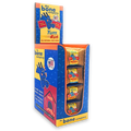 Original Bakery Bone (48 Count) - Nature's Animals
