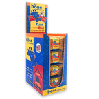 Original Bakery Bone (48 Count) - Nature's Animals