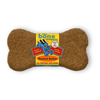 Original Bakery Bone (48 Count) - Nature's Animals