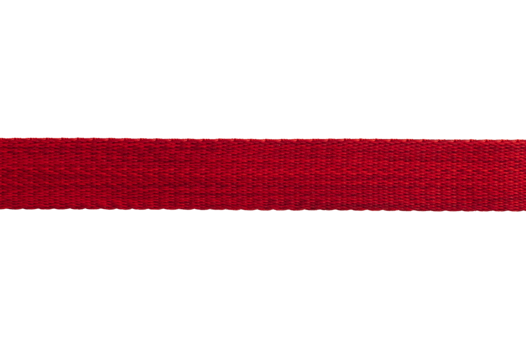 Adjustable Double-Ended Dog Leash product image 18