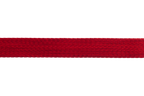Adjustable Double-Ended Dog Leash product image 18