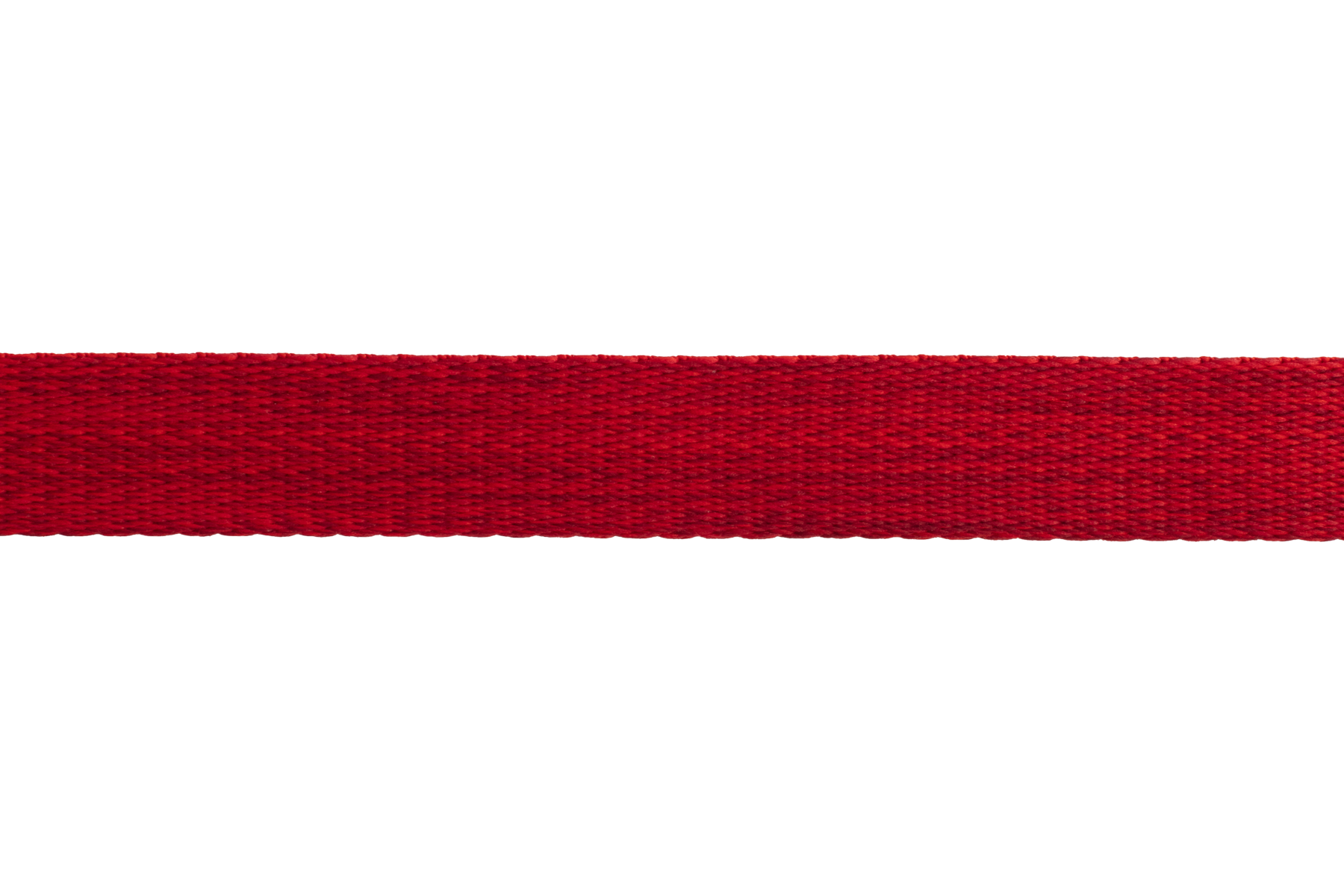 Adjustable Double-Ended Dog Leash product image 18