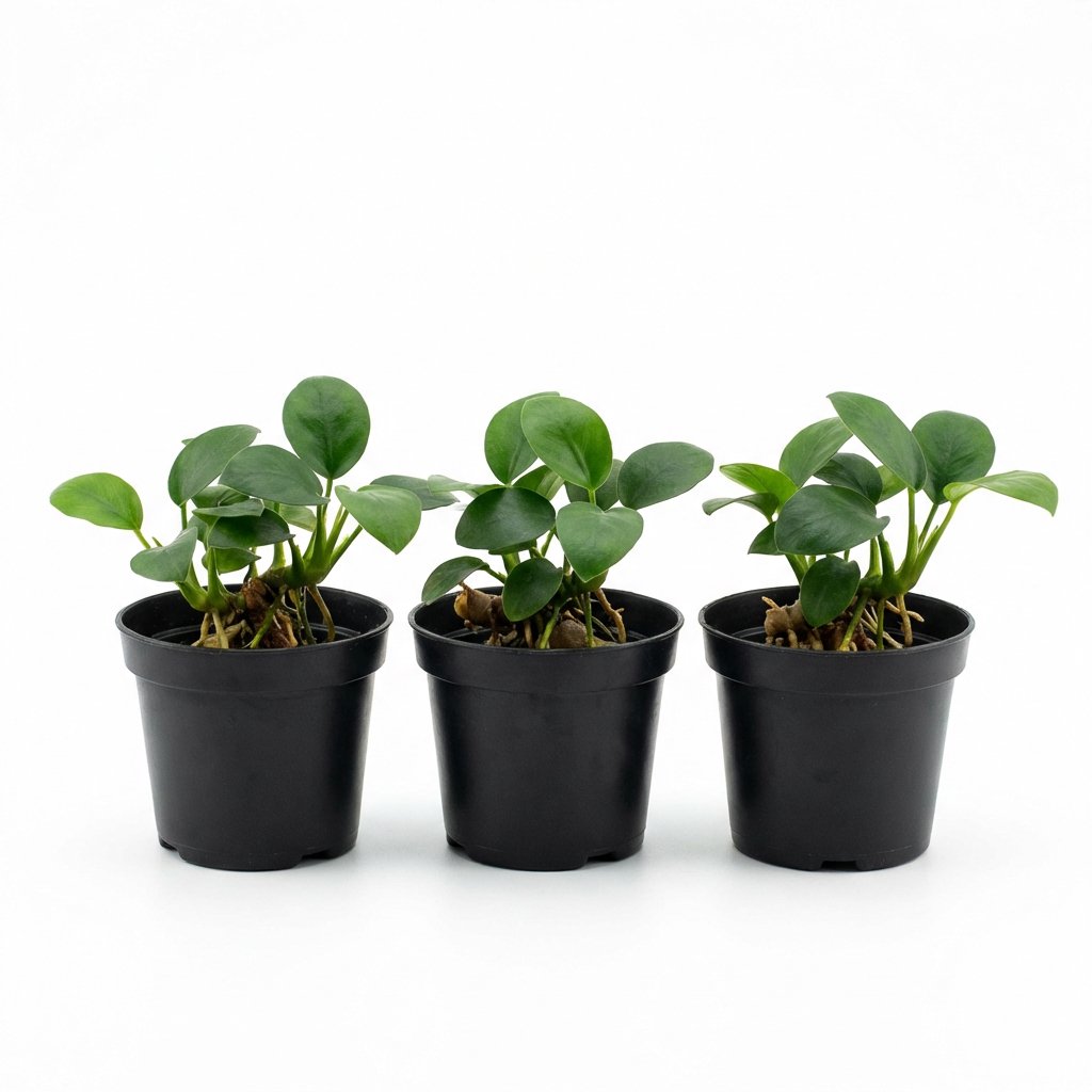 Live Aquarium Plant product image 5