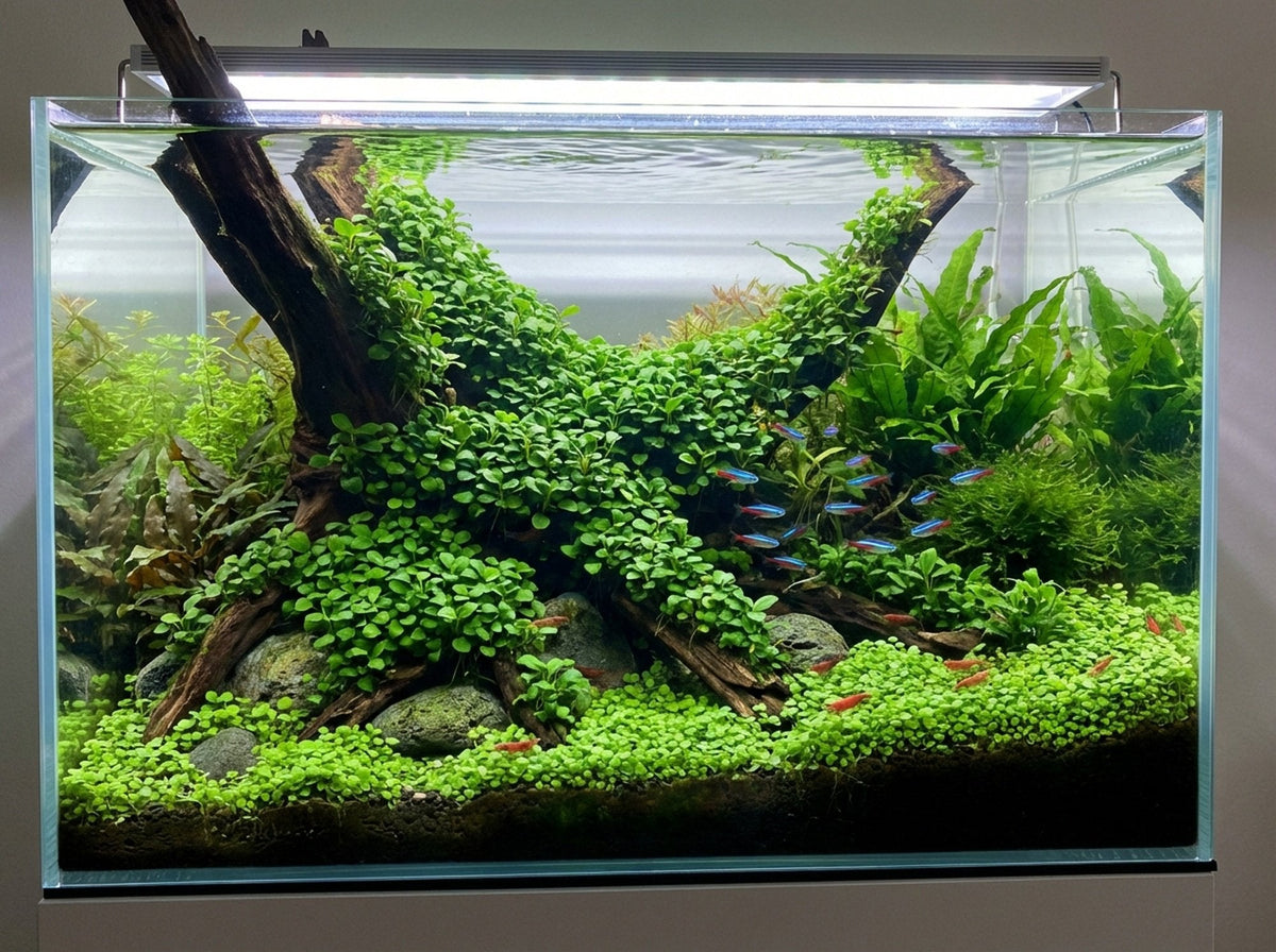 Live Aquarium Plant product image 14