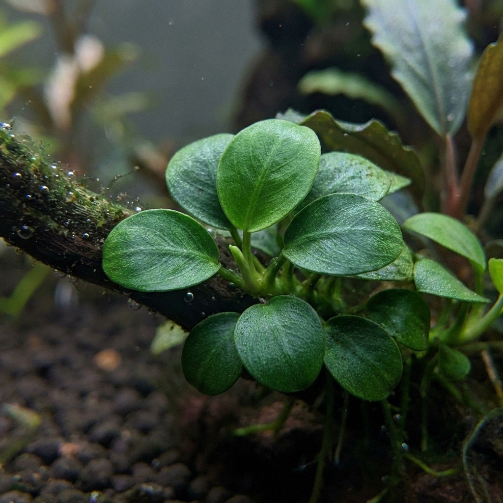 Live Aquarium Plant product image 30