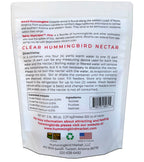 Nectar Refill product image 2