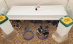 Coop Heater product image 3