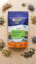 Dog Herbal Supplement product image 1
