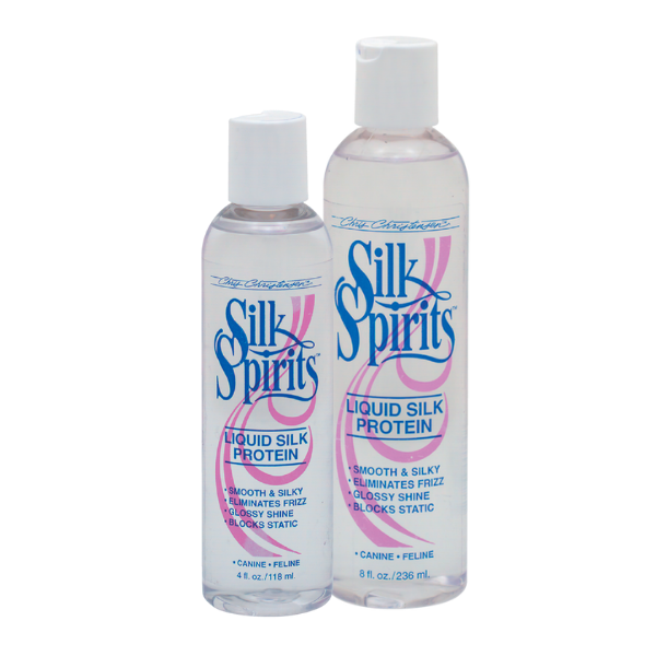 Pet Coat Serum product image 1