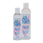 Pet Coat Serum product image 1
