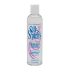 Pet Coat Serum product image 2