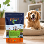 Dog Joint Supplement product image 2