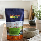 Dog Joint Supplement product image 4