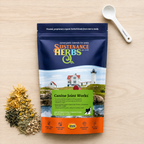Dog Joint Supplement product image 8
